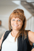 Brenda Boivin