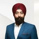 Pukhraj Singh Oberoi