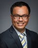 Duc Tran