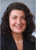 Teresa Rosati