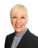 Sylviane Marguier