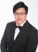 Anthony Chow