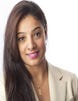 Hanan Keliny