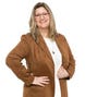 Caroline Boucher