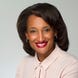Brionnie Galloway