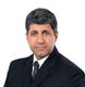 Mohammad Barmaki