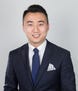 Hansen Li