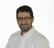 Boris Kasimov