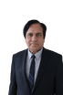 Anil Bansal