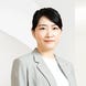 Carmen Jiang