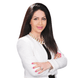 Taraneh Farahmand
