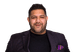 Tariq Issani