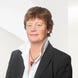 Catherine Potin