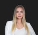Marianna Prokopets