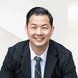 Justin Kimura