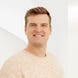 Patrick Naud