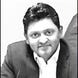 Tareq Taher