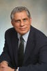 Raj Bakshi