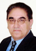 Michael Mehrad