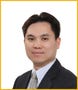 Kelvin Zhang