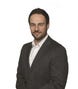 Frédéric Pilon