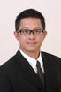 Andy Leung