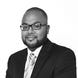 Hamelton Sivathas
