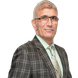 Shan Jahanbin