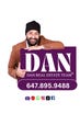 Dan Bacheer