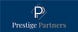 Prestige Partners