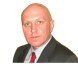 Vlad Onyschuk
