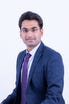 Dipesh Agarwal
