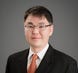 Mark K Choi