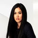 Sherry Chen