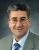 Mehdi Ensan