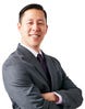 Fred Tam