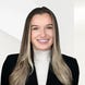 Brianne Stibler