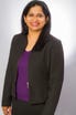 Tessy Kalapurakal