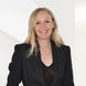 Susanne Schwalbach