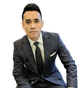 Anthony Olivera