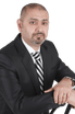 Faris Al-hoyidy