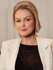 Liudmila Sidorova