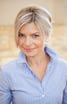 Julia Knott