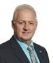 Gerry Nault