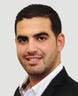Nazih Bitar