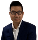 Tony Pham