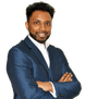 Diloshan Shanmugalingam