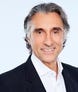 Francisco Mendes