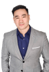 Philip Sum