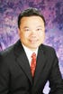 Kam Wong